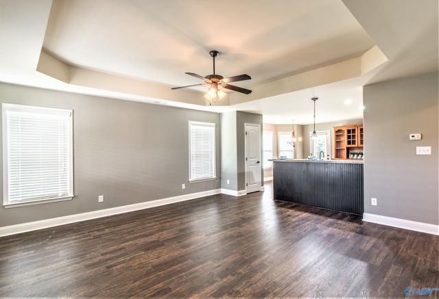 5021 Montauk Trail, Owens Cross Roads, AL 35763
