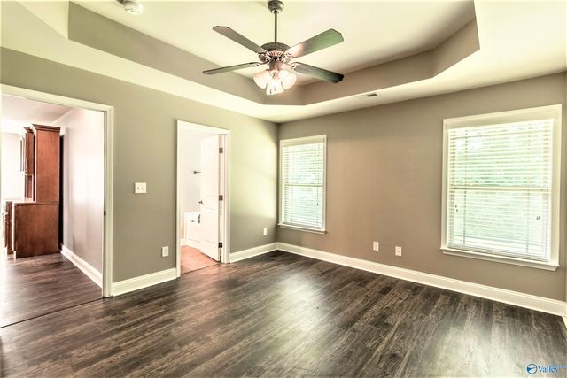5021 Montauk Trail, Owens Cross Roads, AL 35763