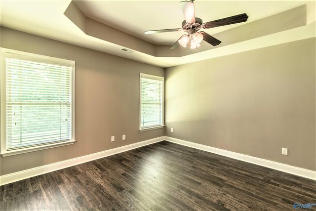 5021 Montauk Trail, Owens Cross Roads, AL 35763