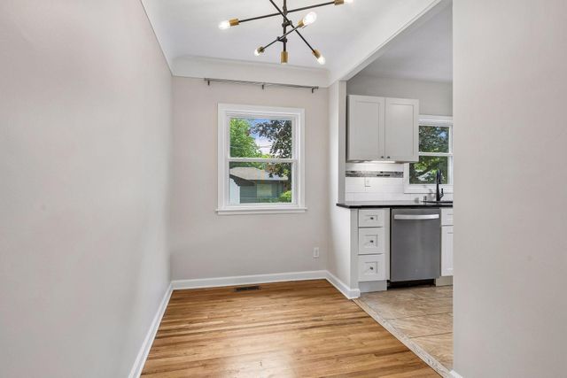 6825 Nicollet Avenue, Richfield, MN 55423