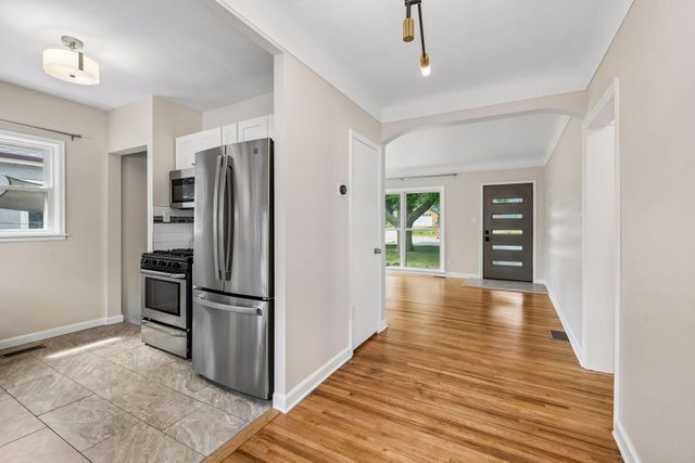 6825 Nicollet Avenue, Richfield, MN 55423