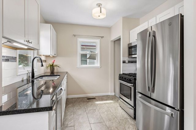 6825 Nicollet Avenue, Richfield, MN 55423