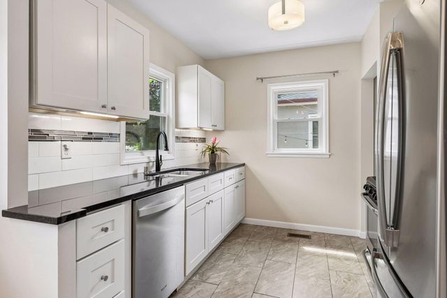 6825 Nicollet Avenue, Richfield, MN 55423