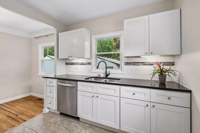6825 Nicollet Avenue, Richfield, MN 55423