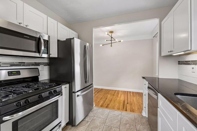 6825 Nicollet Avenue, Richfield, MN 55423