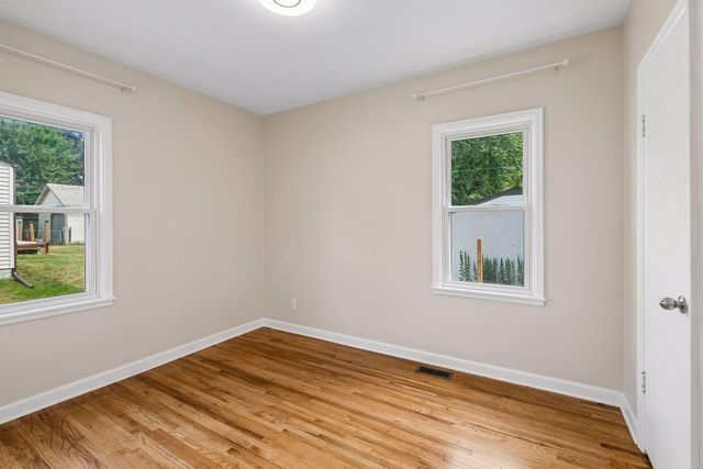 6825 Nicollet Avenue, Richfield, MN 55423