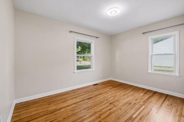 6825 Nicollet Avenue, Richfield, MN 55423
