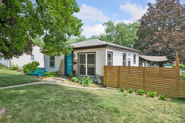 6825 Nicollet Avenue, Richfield, MN 55423