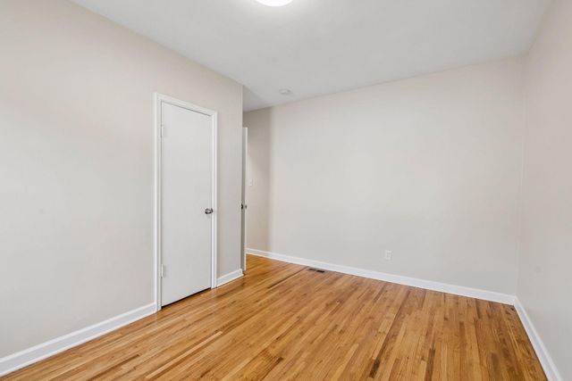 6825 Nicollet Avenue, Richfield, MN 55423