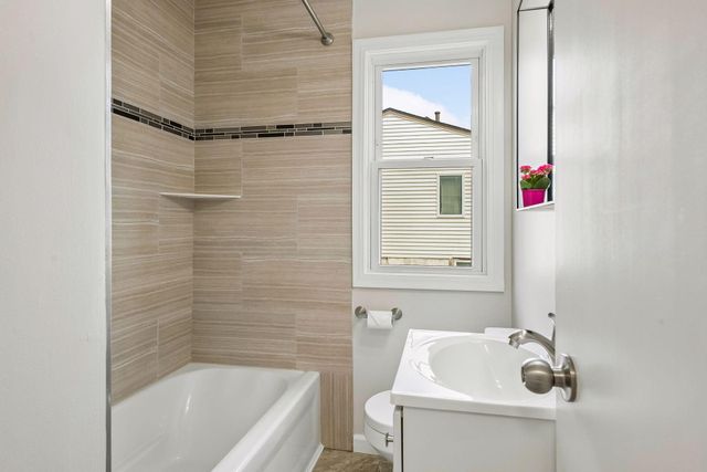 6825 Nicollet Avenue, Richfield, MN 55423