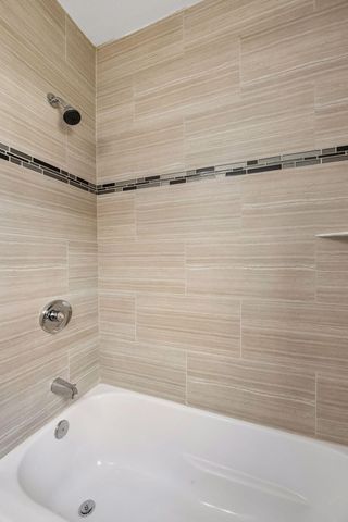 6825 Nicollet Avenue, Richfield, MN 55423