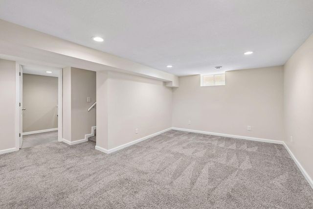 6825 Nicollet Avenue, Richfield, MN 55423
