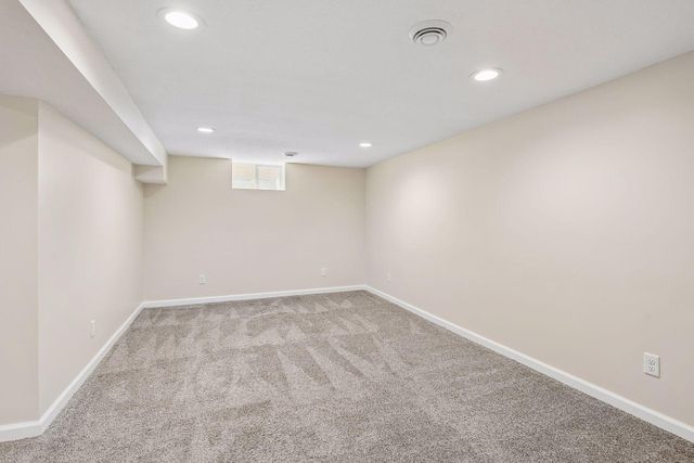 6825 Nicollet Avenue, Richfield, MN 55423