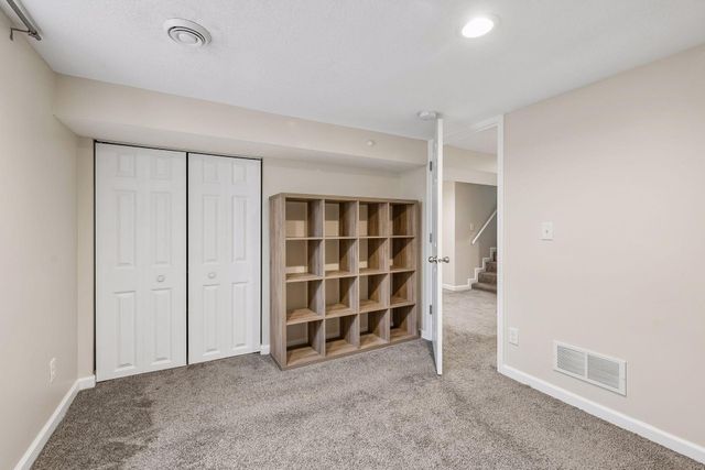 6825 Nicollet Avenue, Richfield, MN 55423