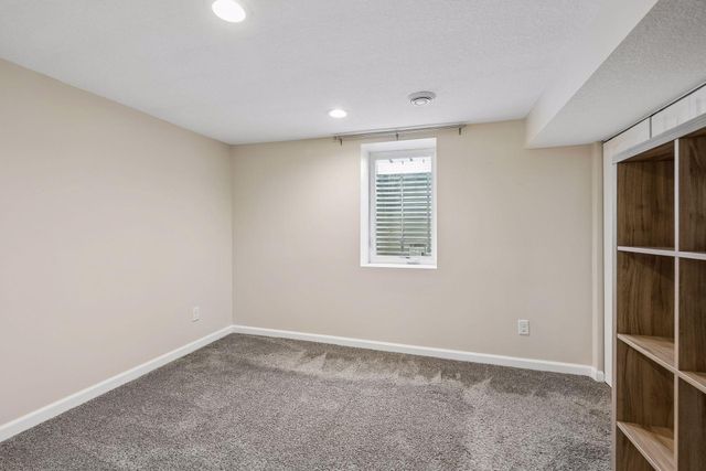 6825 Nicollet Avenue, Richfield, MN 55423