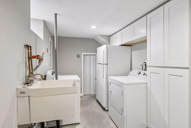 6825 Nicollet Avenue, Richfield, MN 55423