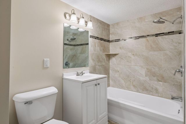 6825 Nicollet Avenue, Richfield, MN 55423