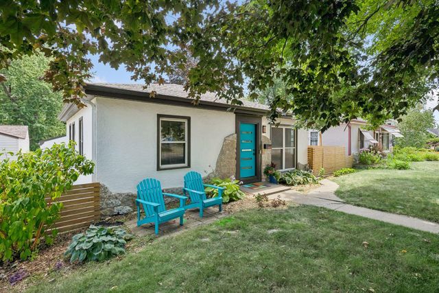 6825 Nicollet Avenue, Richfield, MN 55423