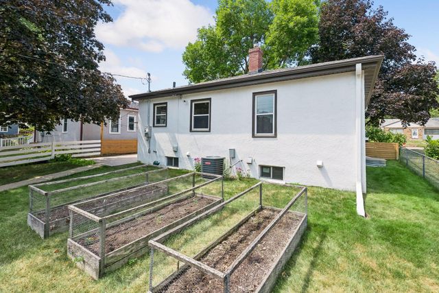 6825 Nicollet Avenue, Richfield, MN 55423