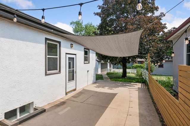 6825 Nicollet Avenue, Richfield, MN 55423