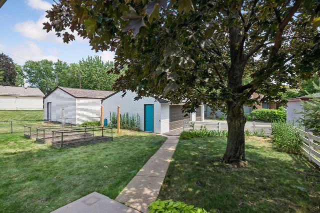 6825 Nicollet Avenue, Richfield, MN 55423