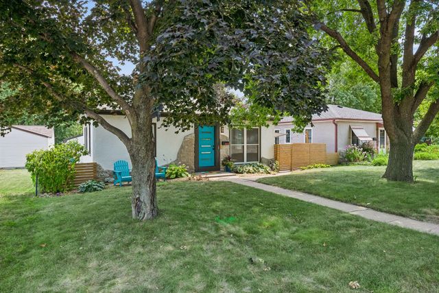 6825 Nicollet Avenue, Richfield, MN 55423