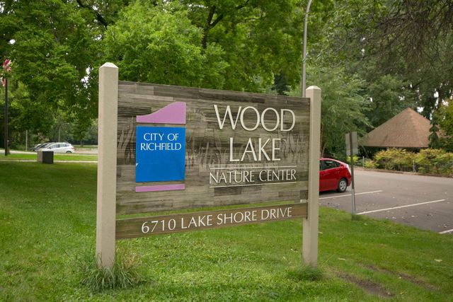6825 Nicollet Avenue, Richfield, MN 55423