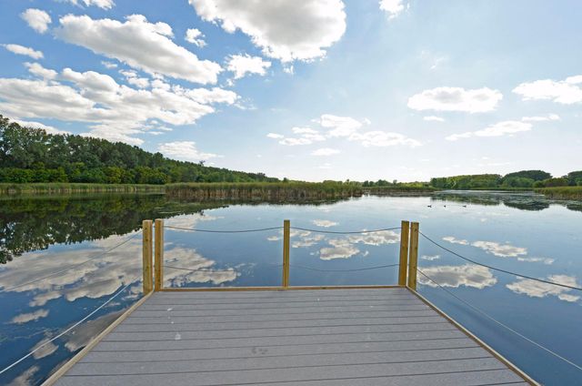 6825 Nicollet Avenue, Richfield, MN 55423