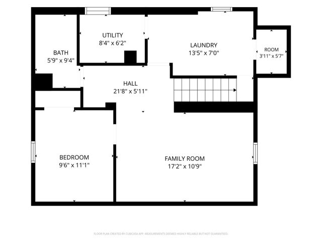6825 Nicollet Avenue, Richfield, MN 55423