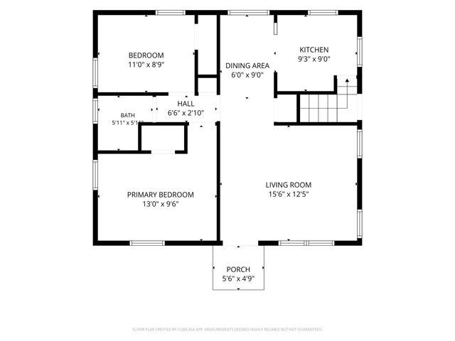 6825 Nicollet Avenue, Richfield, MN 55423