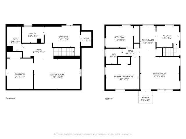 6825 Nicollet Avenue, Richfield, MN 55423