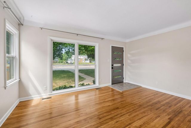 6825 Nicollet Avenue, Richfield, MN 55423