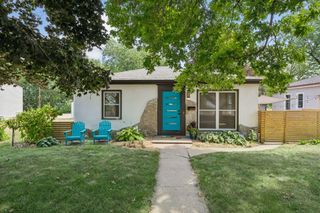 6825 Nicollet Avenue, Richfield, MN 55423