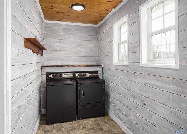 220 Gobble Drive, Florence, AL 35634