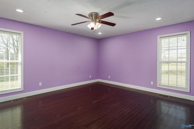 220 Gobble Drive, Florence, AL 35634