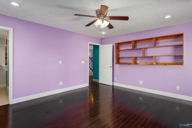 220 Gobble Drive, Florence, AL 35634