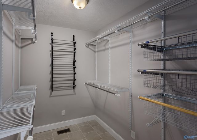 220 Gobble Drive, Florence, AL 35634