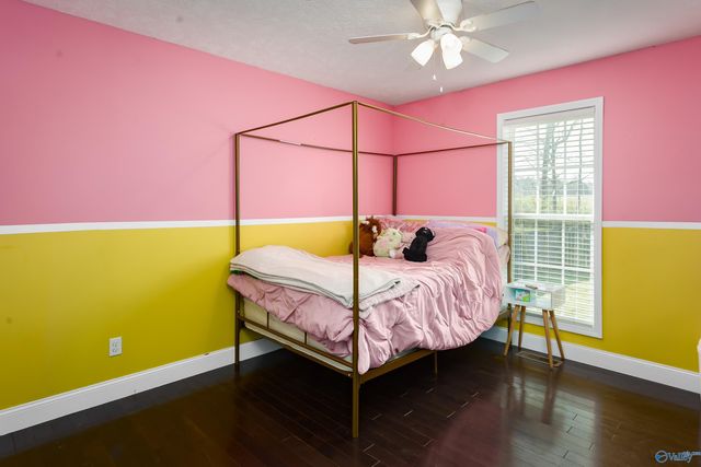 220 Gobble Drive, Florence, AL 35634