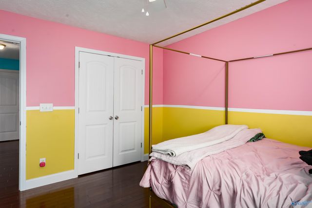 220 Gobble Drive, Florence, AL 35634