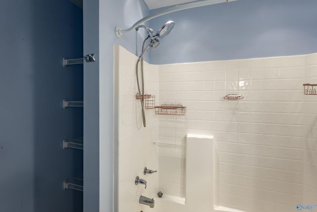 220 Gobble Drive, Florence, AL 35634