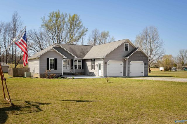 220 Gobble Drive, Florence, AL 35634