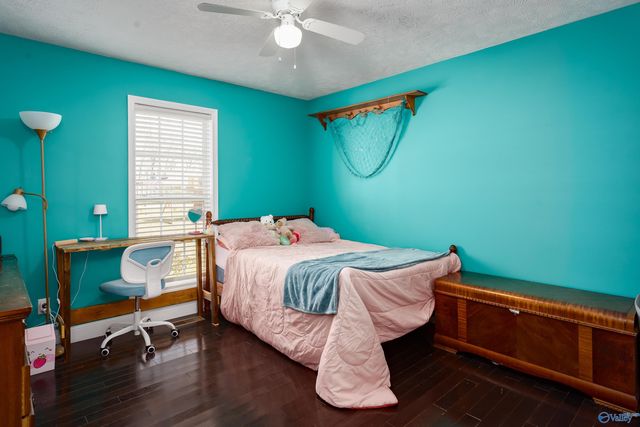 220 Gobble Drive, Florence, AL 35634