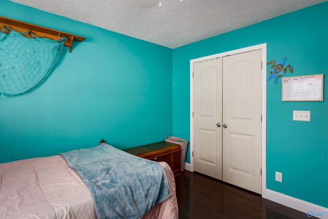 220 Gobble Drive, Florence, AL 35634