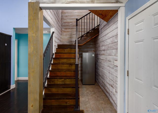 220 Gobble Drive, Florence, AL 35634