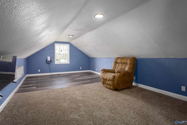 220 Gobble Drive, Florence, AL 35634