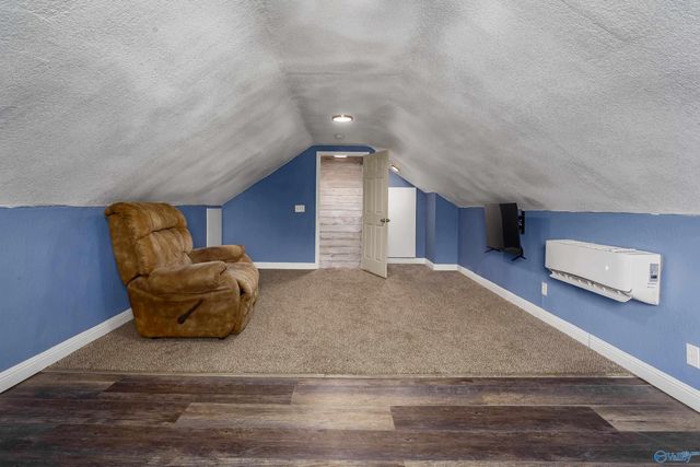 220 Gobble Drive, Florence, AL 35634