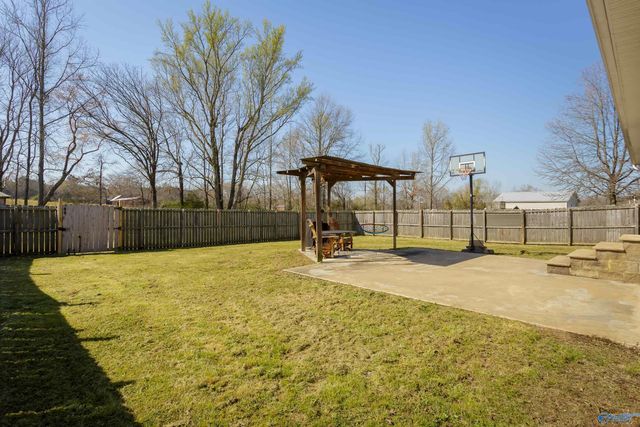 220 Gobble Drive, Florence, AL 35634