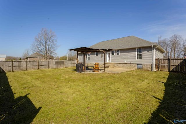 220 Gobble Drive, Florence, AL 35634
