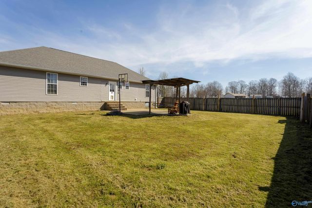 220 Gobble Drive, Florence, AL 35634