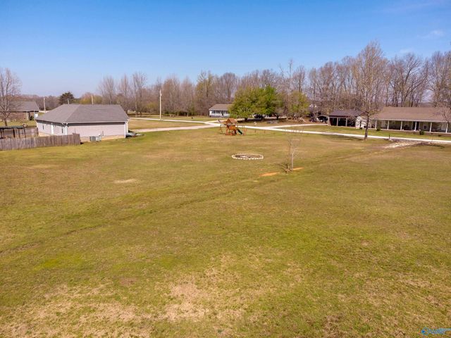 220 Gobble Drive, Florence, AL 35634